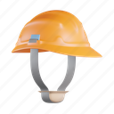 helmet, construction helmet, safety helmet, safety, protection, headgear, headwear 