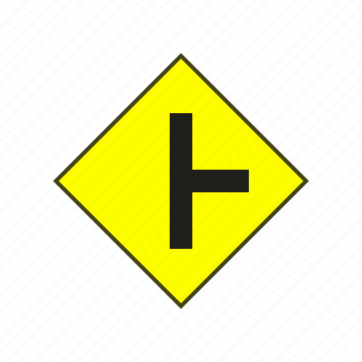 Warning sign, label, sign, warning icon - Download on Iconfinder