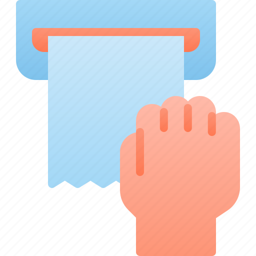 Clean, dry, hand, tissue, wipes icon - Download on Iconfinder