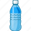 bottle, drink, gym bottle, mineral water, sports bottle, water bottle 