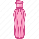 bottle, drink, gym bottle, mineral water, sports bottle, water bottle