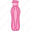 bottle, drink, gym bottle, mineral water, sports bottle, water bottle 