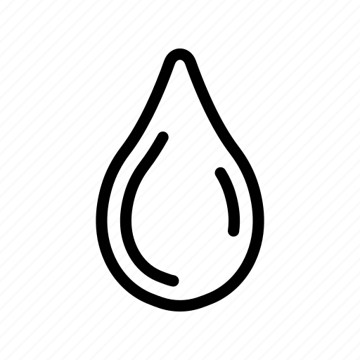 Alcohol, art, bar, cocktail, contour, glass, waterdrop icon - Download on Iconfinder