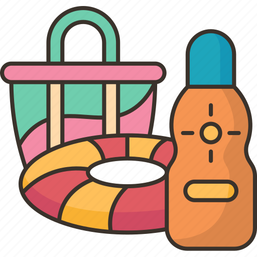 Gift, shop, souvenir, store, goods icon - Download on Iconfinder