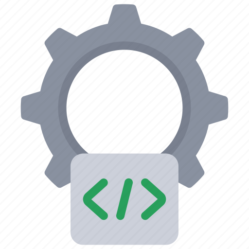 Software, development, dev, programming, code icon - Download on Iconfinder