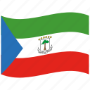 republic, red, green, belarus, belarusian flag, by, waving flag