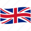 uk, england, english, great britain, northern ireland, british flag, united kingdom 