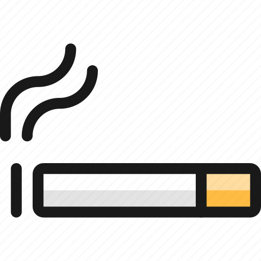 Allowances, smoking icon - Download on Iconfinder