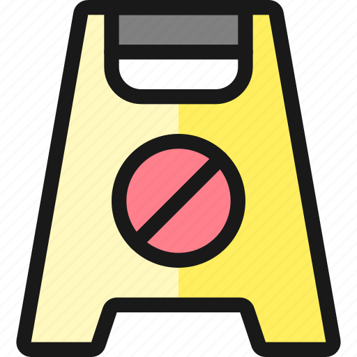 Cleaning, sign icon - Download on Iconfinder on Iconfinder