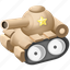 tank, military, army, weapon 