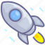 missile, rocket, ship, space, launch, rocket launch, spacecraft, spaceship 