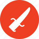 blade, knife, medieval, sword, weapon