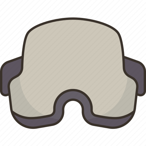Relief, cap, hahead, aches, therapy icon - Download on Iconfinder