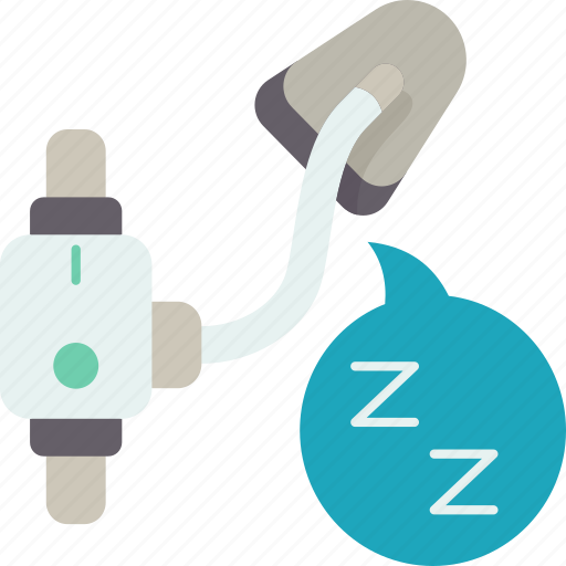 Sleep, monitor, health, technology, wearable icon - Download on Iconfinder