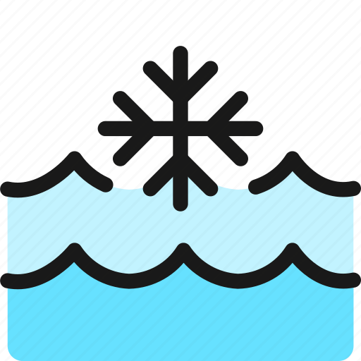Ice, water icon - Download on Iconfinder on Iconfinder