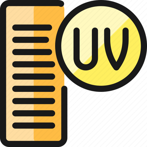Uv, high icon - Download on Iconfinder on Iconfinder