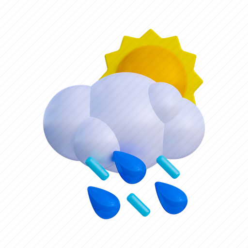 .png, weather, forecast, cloud, rain, thunderstorm, storm 3D illustration - Download on Iconfinder