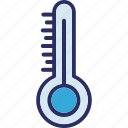 celsius, fahrenheit, temperature, temperature tool