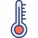celsius, fahrenheit, temperature, thermometer