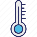 celsius, fahrenheit, temperature, temperature tool