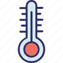 celsius, fahrenheit, temperature, thermometer