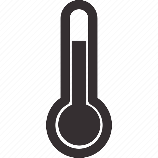 Temperature, heat, celsius icon - Download on Iconfinder