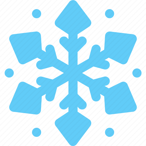 Snow, snowflake, christmas, winter icon - Download on Iconfinder
