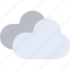 weather, cloudy, cloud, forecast, storage, database, server, data 