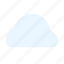 cloud, weather, forecast, meteorology, cloudy 