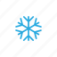 weather, snow, snowy, snow icon, weather icon, cold, cold icon, winter 