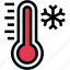 thermometer, weather, fahrenheit, celsius, degrees, mercury 