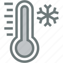 thermometer, weather, fahrenheit, celsius, degrees, mercury