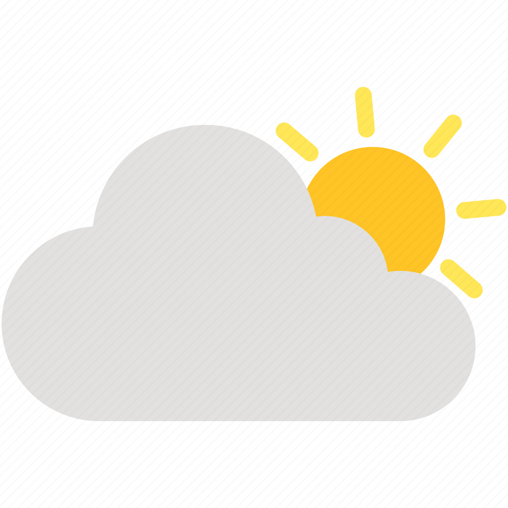 Значки погоды на телефоне. Пиктограмма солнце и облако. Улица солнце облако иконка. Бежевая иконка погода. Эмулятор Light by cloudy.