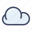 cloud, data, season, storage, weather 