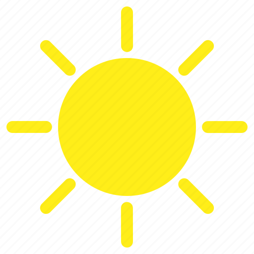 Day, summer, sun icon - Download on Iconfinder on Iconfinder