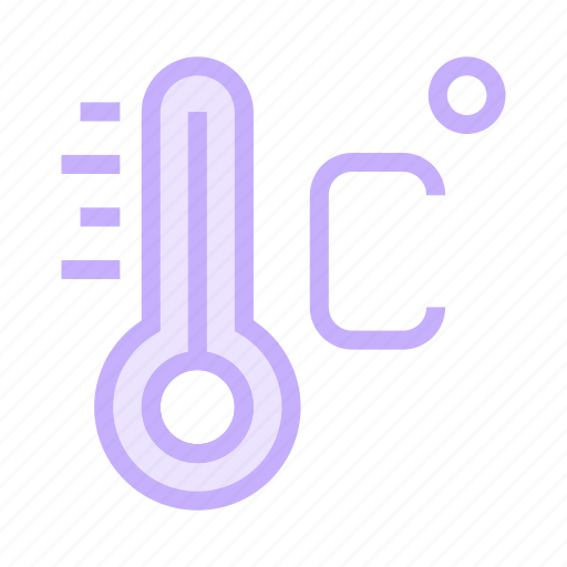Climate, degree, temperature, thermometer, weather icon - Download on Iconfinder