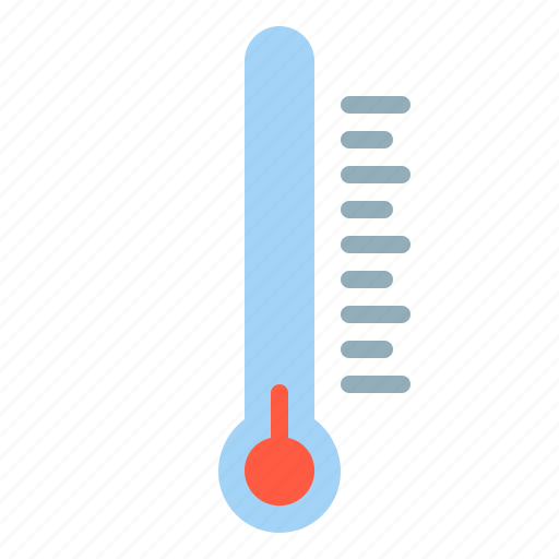 Cold, temperature, weather, winter icon - Download on Iconfinder