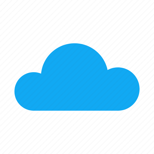 Atmosphere, climate, cloud, clouds, forecast, increasing, weather icon - Download on Iconfinder
