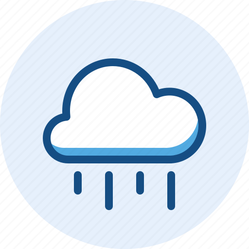 Cloud, fall, rain, season, weather icon - Download on Iconfinder