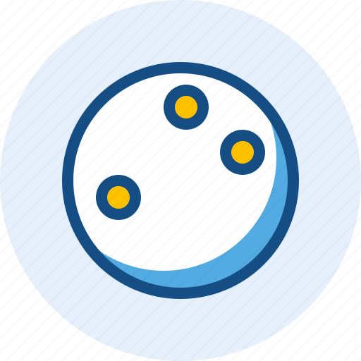 Full, moon, season, weather icon - Download on Iconfinder