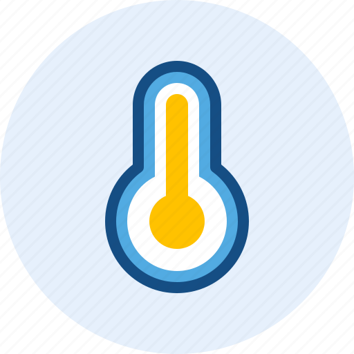 High, season, temperature, weather icon - Download on Iconfinder