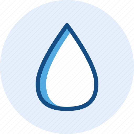 Rainy, season, weather icon - Download on Iconfinder