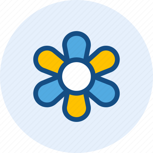 Season, spring, weather icon - Download on Iconfinder