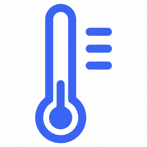 Weather, cold, forecast, climate icon - Download on Iconfinder