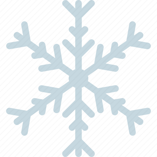 Climate, cloud, forecast, snow, snowflake, weather, winter icon - Download on Iconfinder
