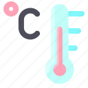 celcius, temperature, thermometer, weather 