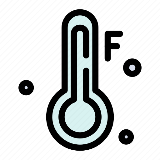 Cold, temperature, weather icon - Download on Iconfinder