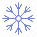 christmas, forecast, snow, snowflake, weather, winter