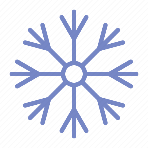 Christmas, forecast, snow, snowflake, weather, winter icon - Download on Iconfinder