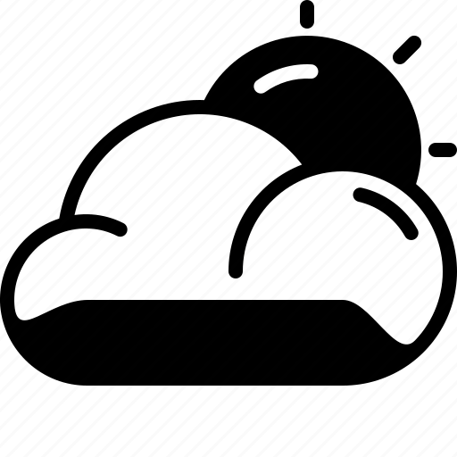 Cloud icon - Download on Iconfinder on Iconfinder